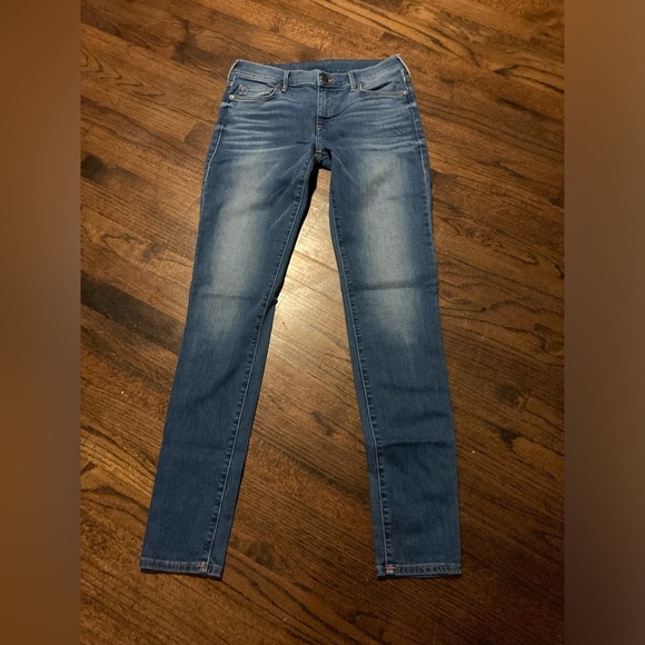 TRUE RELIGION - Picture 2 of 4